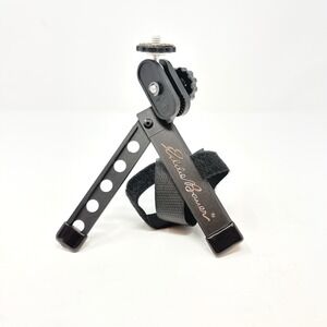 Eddie Bauer Ultra-Pod Tri-Pod Compact Foldable Table Top Travel Photography